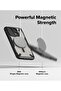 Fusion-X Magnetic Case for OnePlus 15 -Black - 3