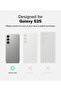 Fusion Magnetic Case for Samsung Galaxy S26 -Clear - 2