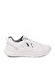 900895 Hml Rush Ii White-Black Unisex Sports Shoes - 3