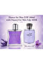 Hawas For Men EDP 100ml with Daarej For Men EDP 100ml – Men’s Perfume Combo Set