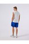 Men's Swim Shorts 5Sm4463 - 5