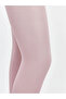 Lcw Kids Pink Girls Thin Pantyhose 2-Piece - 2