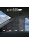 05% Dark Tone Black Window Film Home - Car - Balcony - Office 60cm X 4Meters - 2