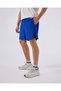 Men's Swim Shorts 5Sm4463 - 3