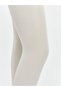 Lcw Kids Pink Girls Thin Pantyhose 2-Piece - 4