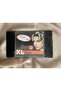 tesettür bone xl siyah - 2
