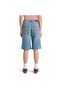 Denim Shorts Tb0A67T7Bq81 - 3