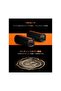50W party speaker Black - 5