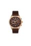 & Racquet Club Sb.1.10425.5 Men's Wristwatch