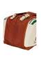 Roland Garros Super Tour 9Pk Tennis Racket Bag - 3