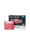 Releu inteligent Qubino Wave 1 Mini - 5