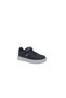 Free Balance 150 Children's Black Daily Use Sports Shoes
