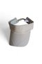 Dual-Use Visor and Sports Outdoor Cap, Imported Hat with Adjustable Size - 4