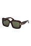 Tf1330 52N 53 Women's Sunglasses
