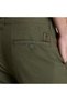 Claremont Poplin Chino Pants Tb0A5Tuqa581 - 3