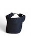 Dual-Use Visor and Sports Outdoor Cap, Imported Hat with Adjustable Size - 4