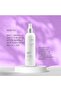 0FRA C0SMETICS Makeup-Fixer Clear 54ml - 4