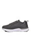 Smoked Textile Unisex Sports Shoes Manaus 101 21200 g - 2