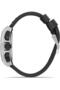 Rms Rms.1.Ag2098.92 Men's Wristwatch - 3