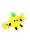 Kids Decorative Hair Clips Set of 14 - 4