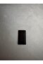 Dyson Stand Aksesuar Koruyucu - 4