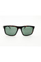 2660 02 55 Men's Sunglasses - 2