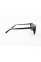 2660 02 55 Men's Sunglasses - 3