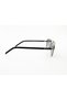 2666 03 57 Men's Sunglasses - 3