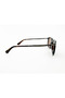 2681 02 55 Men's Sunglasses - 3