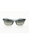2226 664171 54 Unisex Sunglasses - 2