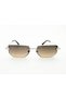 1355 16B 53 Unisex Sunglasses - 2