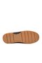 6Y3319-179 m Sand Nubuck Genuine Leather Men's Casual Shoes - 5
