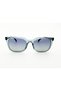 5715Si 29664L 54 Unisex Sunglasses - 2