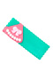 Girls Cute Hair Clips Set - 6