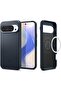 Thin Fit MagFit for Google Pixel 10 Case / Pixel 10 PRO Case Cover [Pixelsnap and MagSafe compatible]