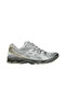 Gel-Kayano 14 Unisex Casual Shoes 1203A537-025Grey - 2