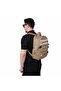 Era 32 Lt Beige Tactical Daily Bag - 2