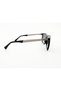 2667 01 59 Men's Sunglasses - 3