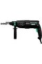 HKK 800W Rotary Hammer Drill 3 Modes SDS 26mm Power Tool