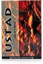 Perfumes Ustad Eau De Perfume For Men-100 ML - 2