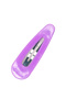 Girls Tip Top Hair Accessories 14 Pack - 8