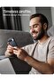 Thin Fit MagFit for Google Pixel 10 Case / Pixel 10 PRO Case Cover [Pixelsnap and MagSafe compatible] - 5