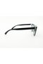 5715Si 29664L 54 Unisex Sunglasses - 3