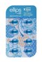 Pure Natura, Hair Vitamin Heat Protection, 8 Pieces