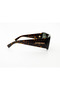 832 002 57 Women's Sunglasses - 3