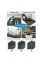 Multi-Purpose Mat - 2