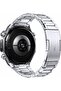 Watch Ultimate 2, Zirkonyum Bazlı Sıvı Metal Kasa,150m Dalış Desteği, Bluetooth Arama, Yeşil - 3