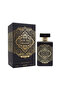 Oud Grandi EDP for Unisex- 100 ml