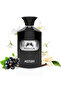 Adventure Eau de Parfum 100 ml – Bold & Dynamic Aroma