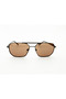 2666 02 57 Men's Sunglasses - 2